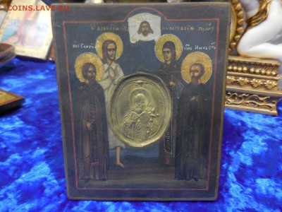 Митрофан Воронежский - DSCN9856.JPG