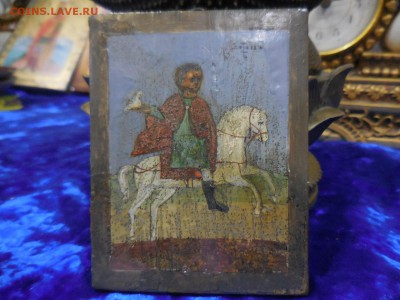 Трифон - DSCN9834.JPG