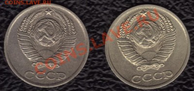 10 копеек 1982 года - 18.12.2010 23;32;00