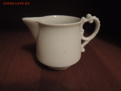 Сливочник - DSCN6243.JPG