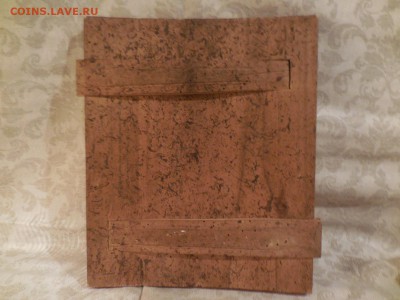 Икона Избранные Святые - DSCN6018.JPG