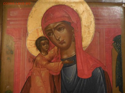 Взыскание Погибших - DSCN6275.JPG