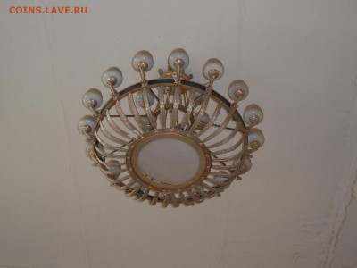 Предметы быта, мебель, иконы, фарфор и многое другое. - DSCN4201.JPG