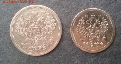 10,15 коп 1907 до 22.00 мск 23.10.2016 - Р м