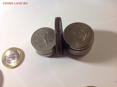 5 копеек 1810г ЕМ ( кольцевик ) - image