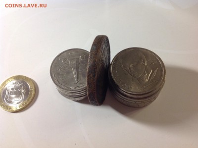 5 копеек 1810г ЕМ ( кольцевик ) - image