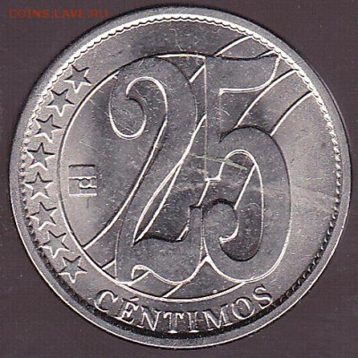 25 сентимо 2007 Венесуэла до 19.10 в 22.00 - IMG_0001