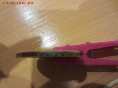 1 рубль 1879 - IMG_6346.JPG