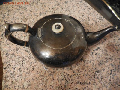 Предметы быта, мебель, иконы, фарфор и многое другое. - DSCN2904.JPG
