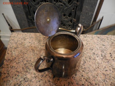 Предметы быта, мебель, иконы, фарфор и многое другое. - DSCN2915.JPG