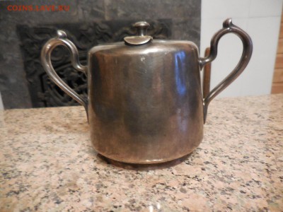 Предметы быта, мебель, иконы, фарфор и многое другое. - DSCN2914.JPG