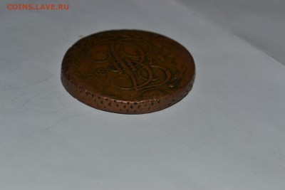 5 копеек 1788г. ЕМ Красивая - DSC_0859.JPG