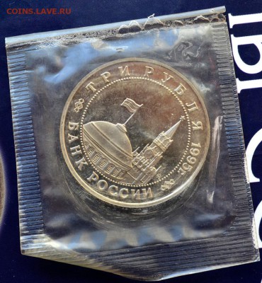 Встреча на Эльбе до 22.10.16 в 22:00 - DSC_0548.JPG