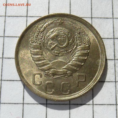 15 копеек 1941 год -=ШТЕМПЕЛЬНЫЙ БЛЕСК=- до 24.10.16г - P1050845