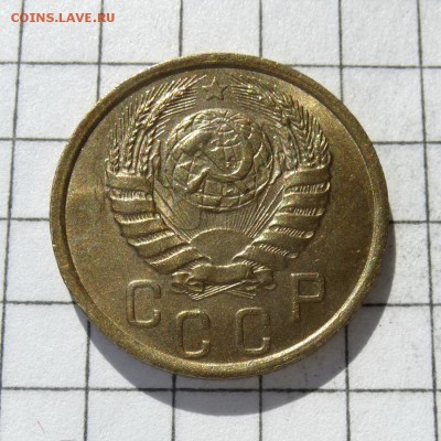 15 копеек 1941 год -=В КОЛЛЕКЦИЮ, С БЛЕСКОМ=- до 24.10.16г - P1050843