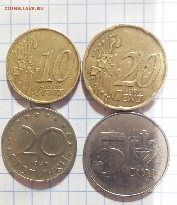 25 центов 2008г Ванкувер фристайл 21.10.16г в 22 00 - IMG_20161019_090638.JPG