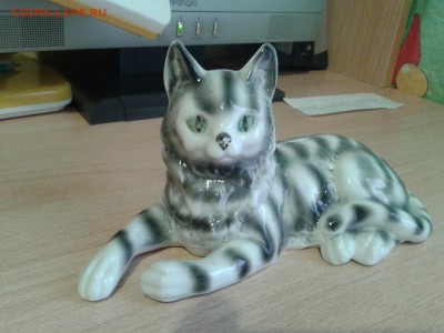 кошка - 20161019_100112