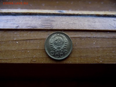 1 копейка 1939 до 23.10.16 - DSCF6247.JPG