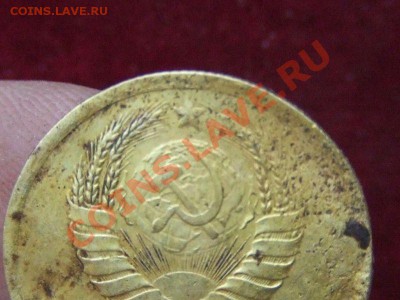 3 коп 1939г. вопрос насчет звезды... - Изображение 345