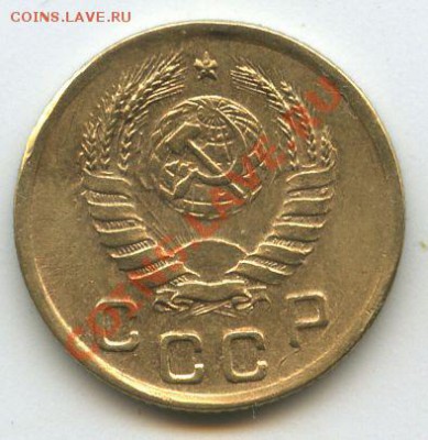 1коп.1945г.       до  22.12.10г.   20ч.00м. - File0605