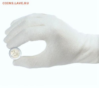 Рубль 1891 ,50 коп.1887,рубль 1887 подлинность и оценка - bwhand