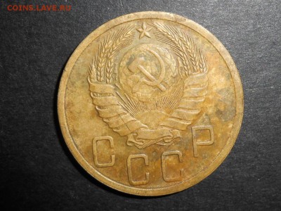 5 коп 40г. 2 коп 24г. Рубль 85г.(фес-ль+40лет) Оценка - RSCN2997 (1280x960)