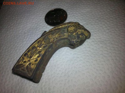 Медь в позолоте - image (1)