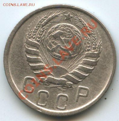 15коп.1945г.       до  22.12.10г.   20ч.00м. - File0605