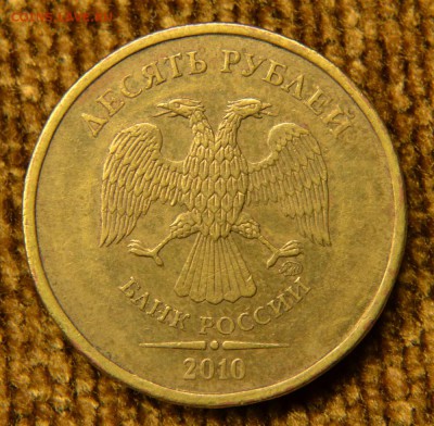 3 - DSC_5569.JPG