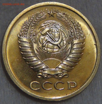 5 копеек 1972 bUNC КРАСИВАЯ с 200 руб. до 25.10.16(вт.22-30) - DSC07203.JPG
