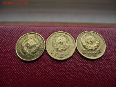 2 копейки 1932,1936,1937 до 23.10.16 - DSCF6533.JPG