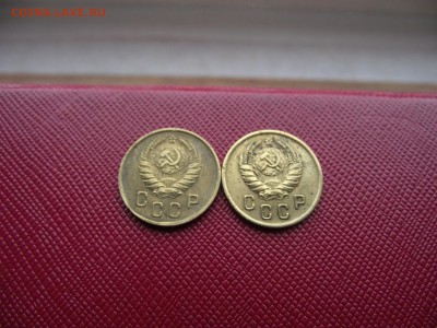 2 копейки 1940,1941 до 23.10.16 - DSCF6552.JPG