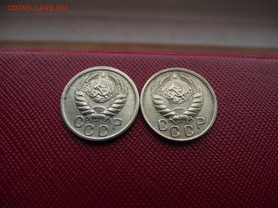 15 копеек 1941,1943 до 23.10.16 - DSCF6556.JPG