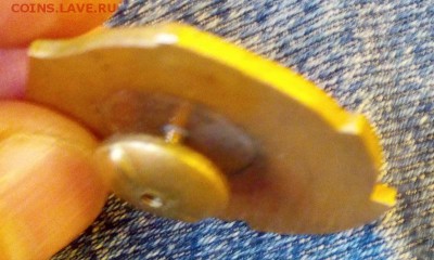 К С Ф 1982 - IMG_20161019_134856