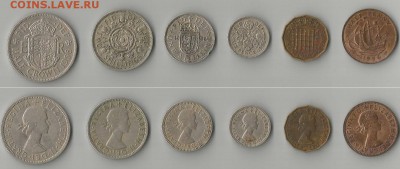 2кр - auc3-gb-1956-120rub