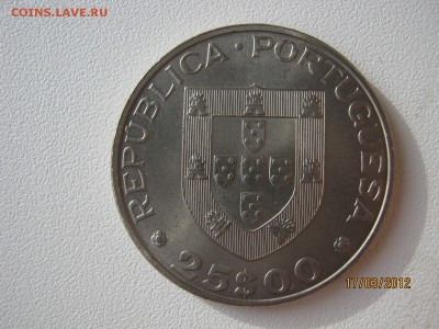 Португалия - IMG_9159