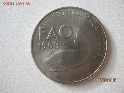 Португалия - IMG_9160