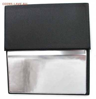 КУПЛЮ АЛЬБОМЫ под холдеры и боны.ОПТ - 1433848426533_bulletin