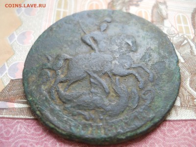 2 копейки 1758 года - DSCN0006.JPG