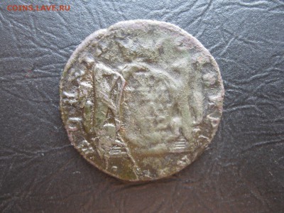 Сибирская копейка 1772г.отслоение.до23.10. - IMG_2479.JPG
