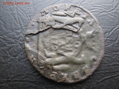Сибирская копейка 1772г.отслоение.до23.10. - IMG_2480.JPG