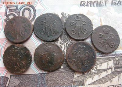 2,1 коп.см.до23.10. - IMG_2499.JPG