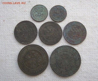 2 копейки 1812,16,1844(2),1854(2),1871,72  до20.10 22.00мск - 2.JPG