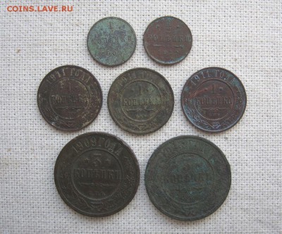 2 копейки 1812,16,1844(2),1854(2),1871,72  до20.10 22.00мск - 1.JPG