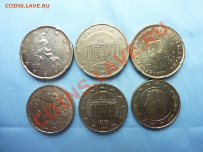 Литературный конкурс- победителям подарки.-19.12. в 19-00 - MEMO0021.JPG