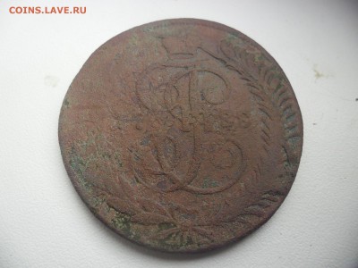 5 копеек 1788г сп-м уставший - SAM_3484.JPG