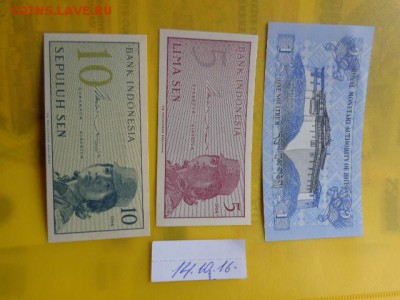 Индонезия 5-10,Бутан 1   пресс до 24.10  в 21-20 мск - DSC05524.JPG