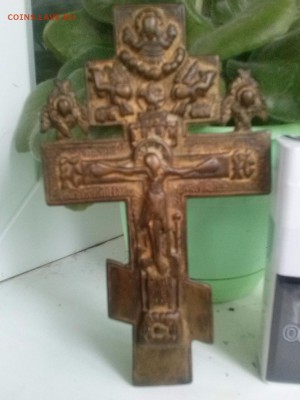 мишка и крест - image (4)