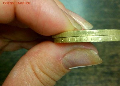 БИМ Иркутская обл БЕЗ надписи на гурте - Изображение 070