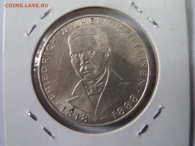 На оценку несколько монет иностраного серебра - SAM_2759 (Копировать).JPG